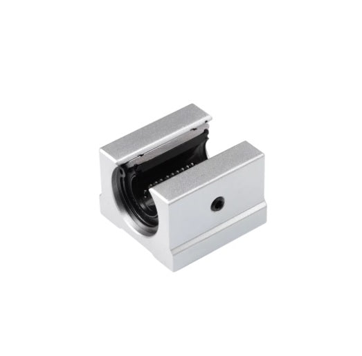 SBR16UU 16mm Linear Ball Bearing