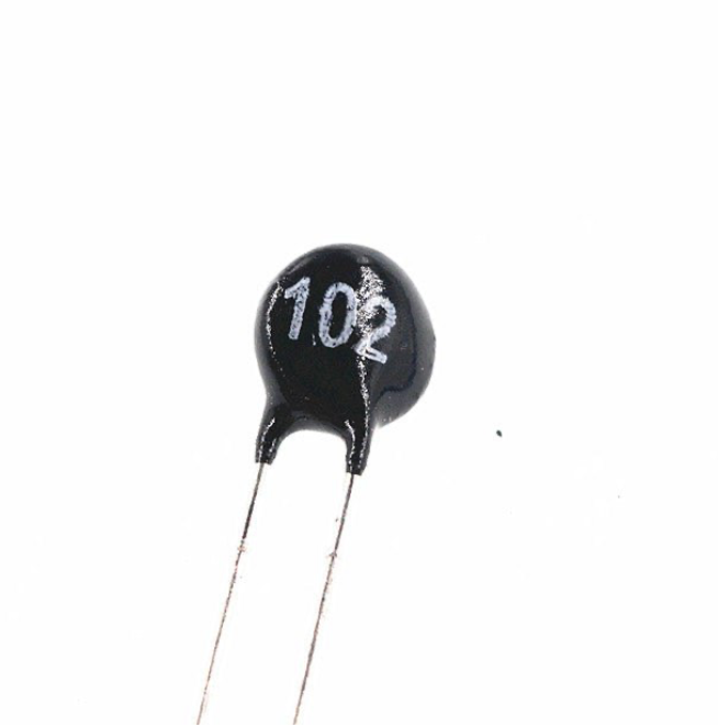 NTC-102