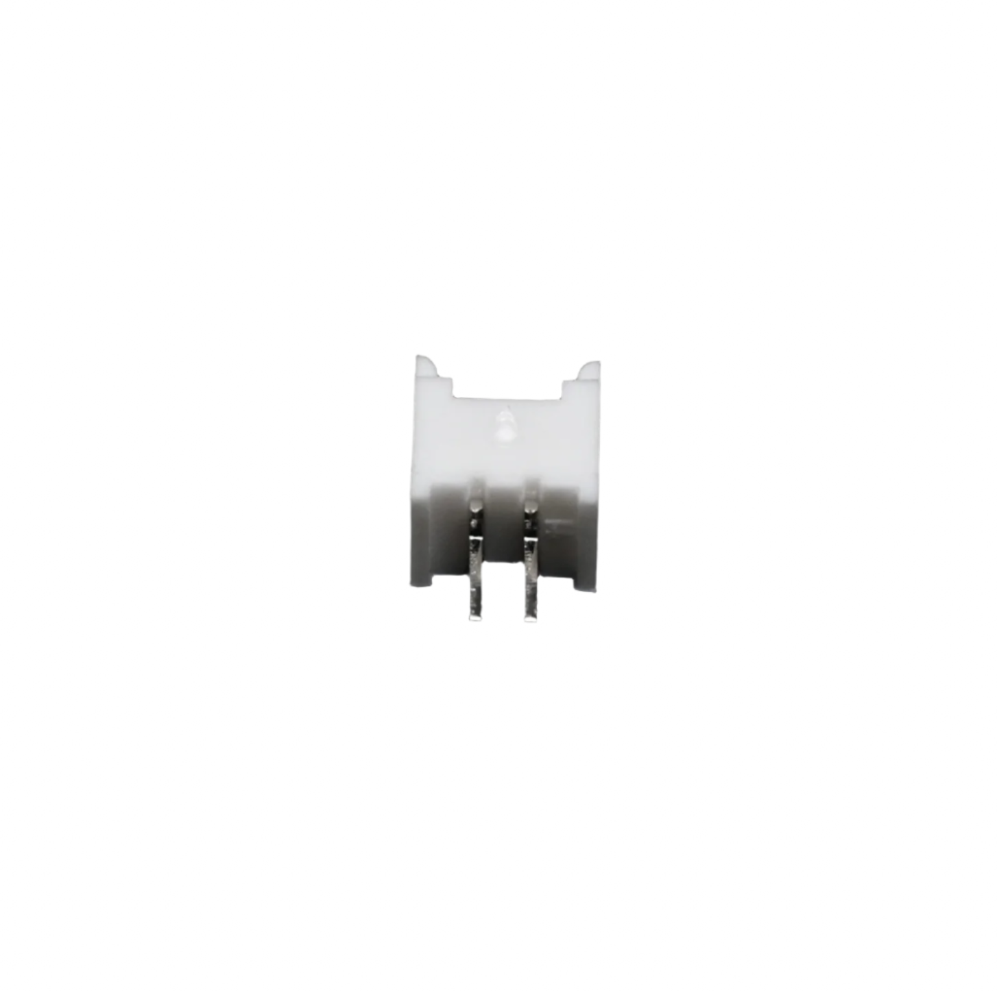 Robot Pi Shop