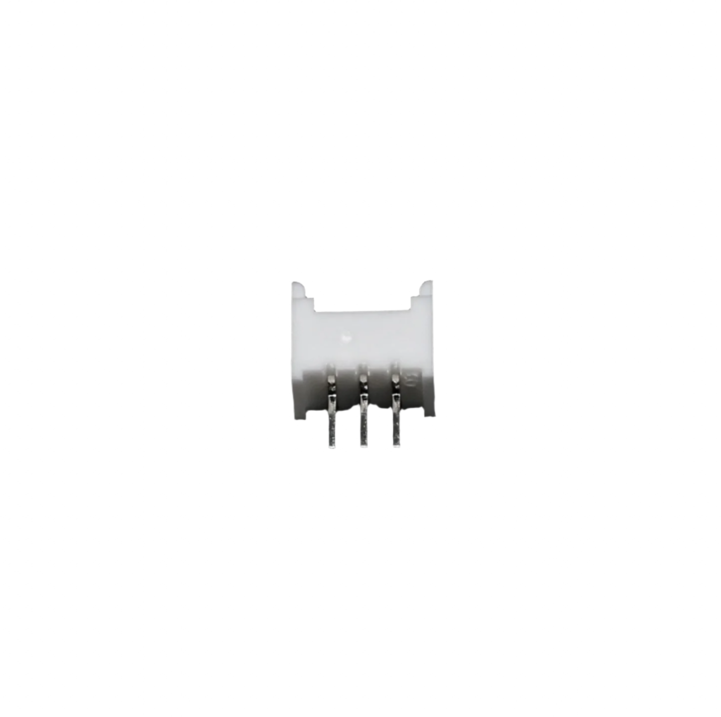 Robot Pi Shop