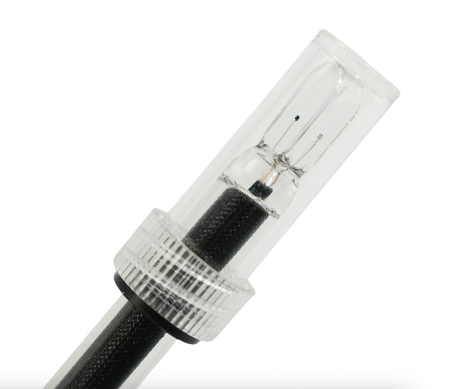 Gravity: Lab Grade Analog EC / Electrical Conductivity Sensor for Wastewater Testing (K=10)