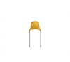 Ceramic Capacitors Nanofarads (nF)