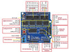 Sensor Shield V5.0