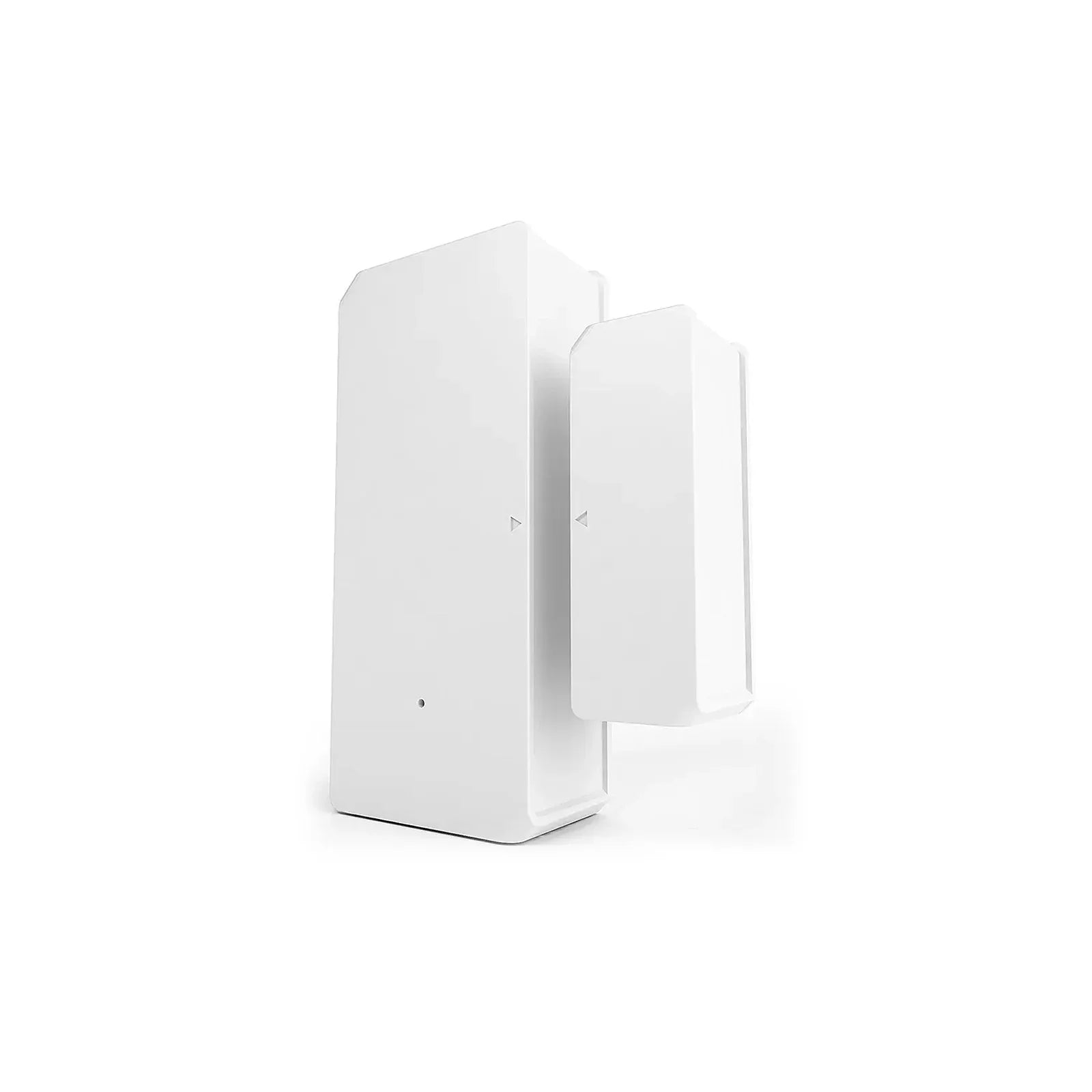 Sonoff Wi-Fi Door/Window Sensor DW2 - Robot Pi Shop
