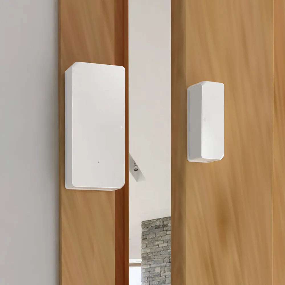 Sonoff Wi-Fi Door/Window Sensor DW2