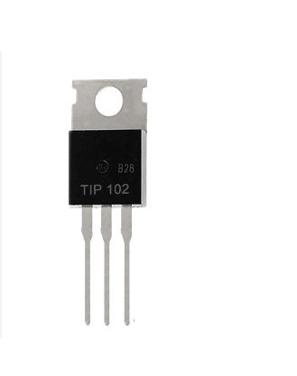 TIP102