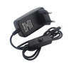 Power Adapter USB-C 5V 3A with On/Off Switch