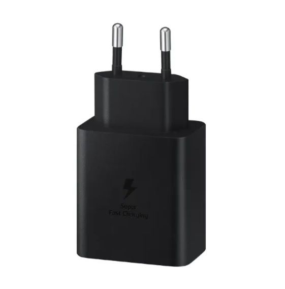 Power Adapter 5V 3A