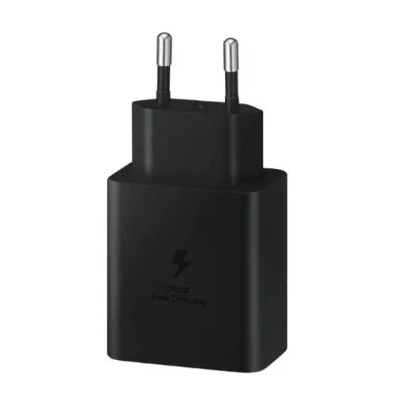 Power Adapter 5V 3A - Robot Pi Shop
