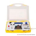 All-in-one Starter Kit for Micro:bit