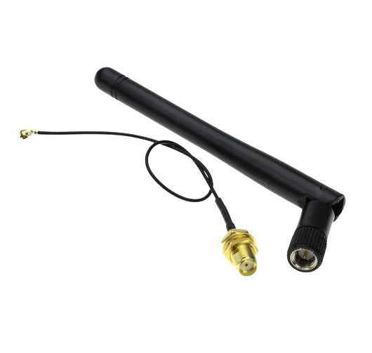 2.4G Omni Directional Antenna