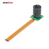 Arducam 12.3MP 1/2.3" 477P HQ Camera Module