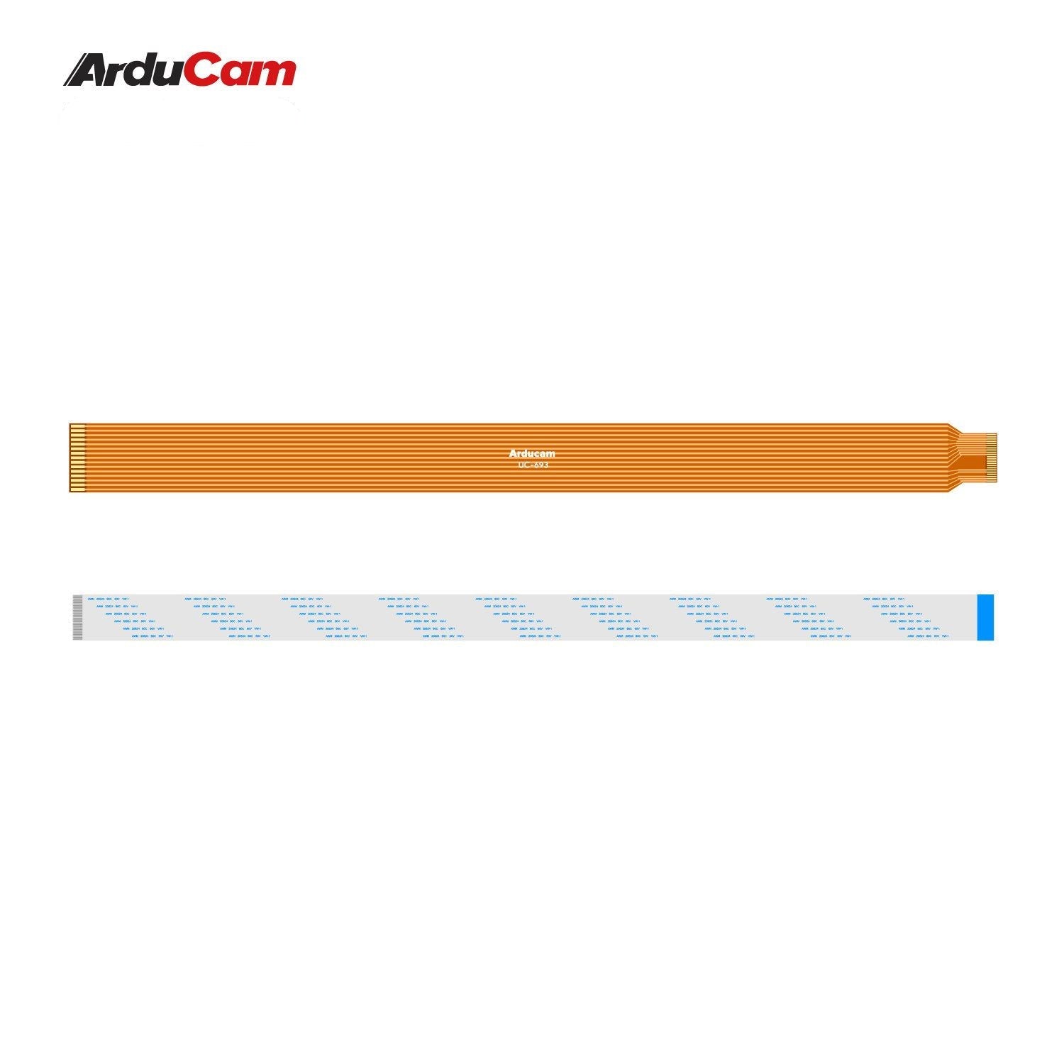 Arducam 12.3MP 1/2.3