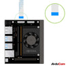 Arducam 12.3MP 1/2.3" 477P HQ Camera Module