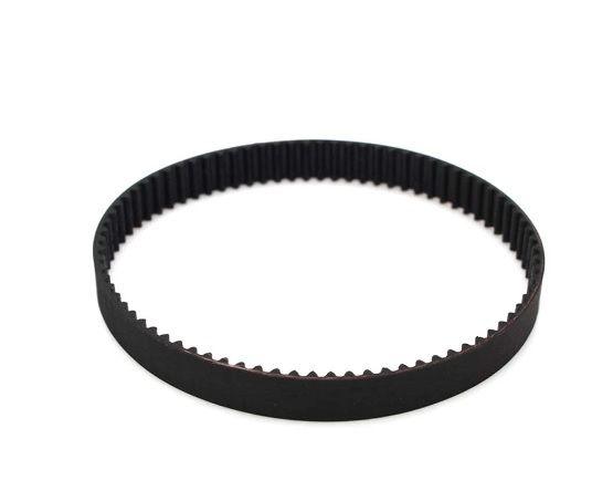 GT2 Timing Pulley Belt 200mm