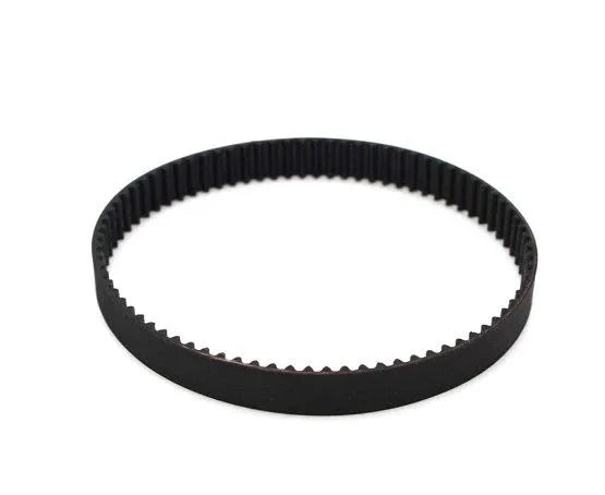GT2 Timing Pulley Belt 200mm - Robot Pi Shop