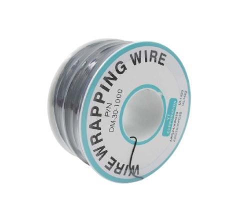 0.5mm Copper Wire OK Line 30AWG 230m