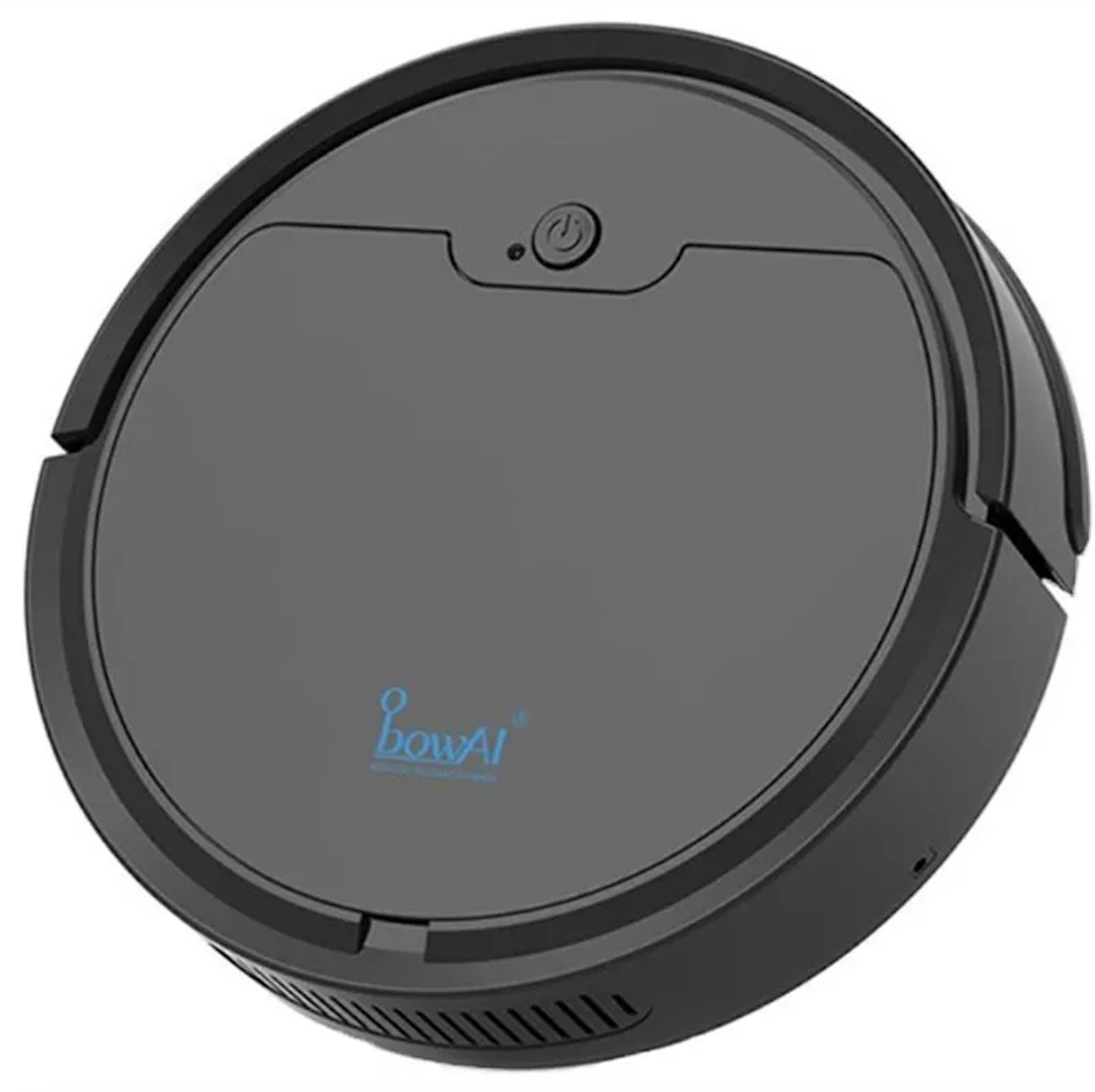 OB8S-MAS Robot Vaccum Cleaner