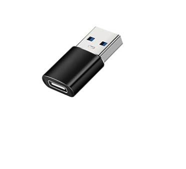 Type-C to USB Adapter