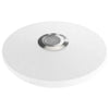 Smart Bluetooth Music Ceiling Lamp