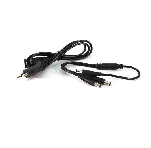 8000mAh Multifunction Mini UPS