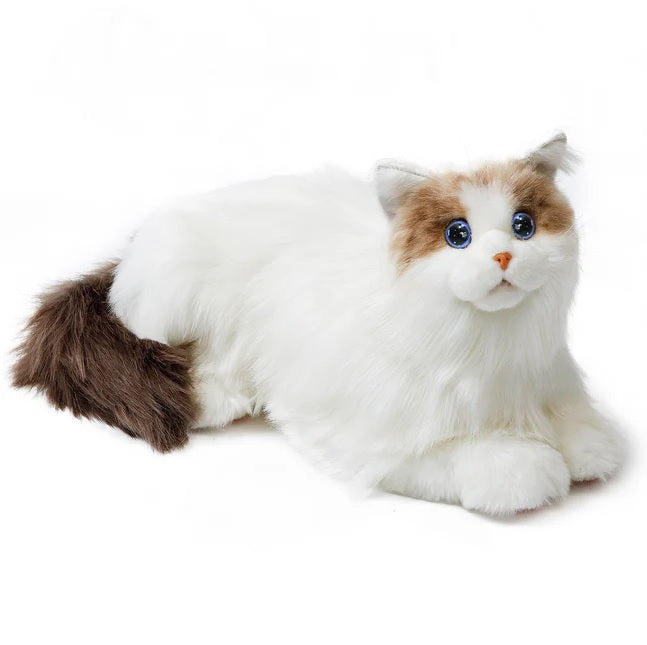 Elephant Robotics metaCat