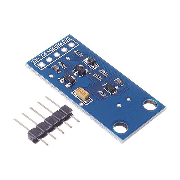 GY-30 BH1750 Intensity Digital Light Sensor Module