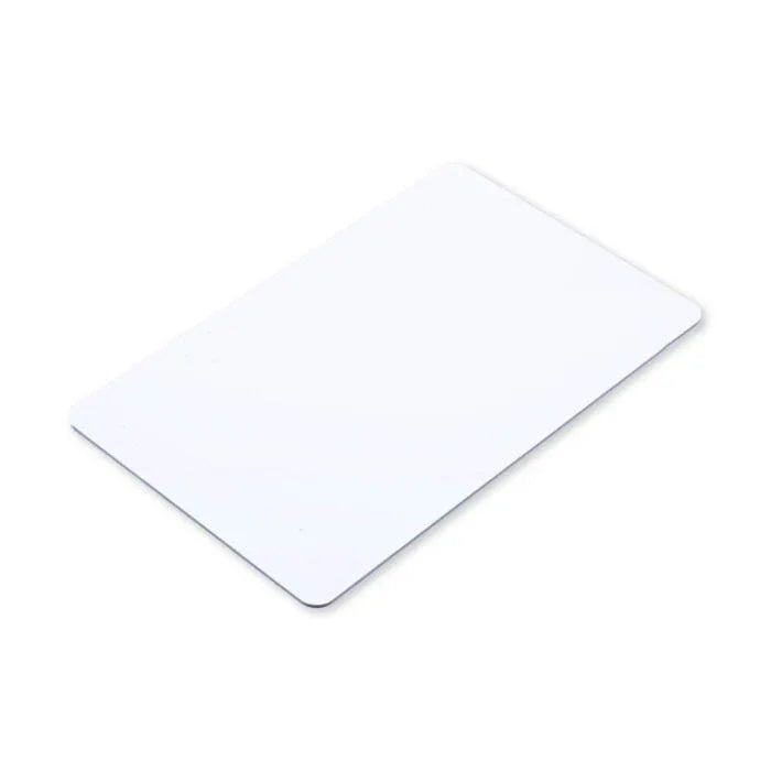 NFC 13.56 MHz Card - Robot Pi Shop
