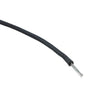 3239-30#AWG 1m Silicone Line