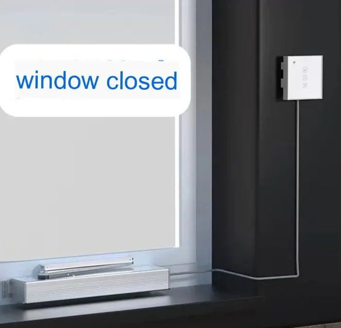 Tuya RF Actuator - Robot Pi Shop