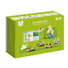 12-in-1 Crowbits-Creator Kit