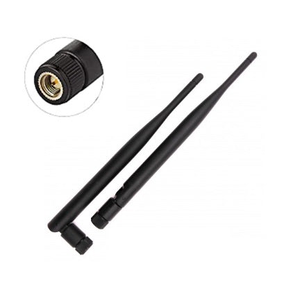 Antenna 868MHz 5dBi