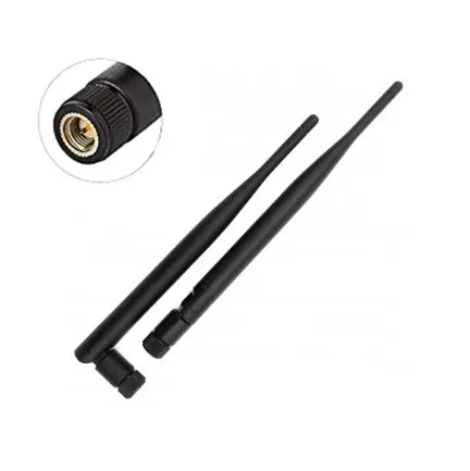 Antenna 868MHz 5dBi - Robot Pi Shop
