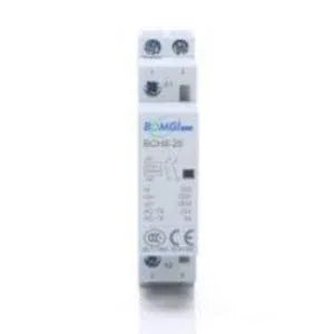 BCH8-25 1NO+1NC - Robot Pi Shop
