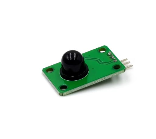 D203S Human Infrared Module