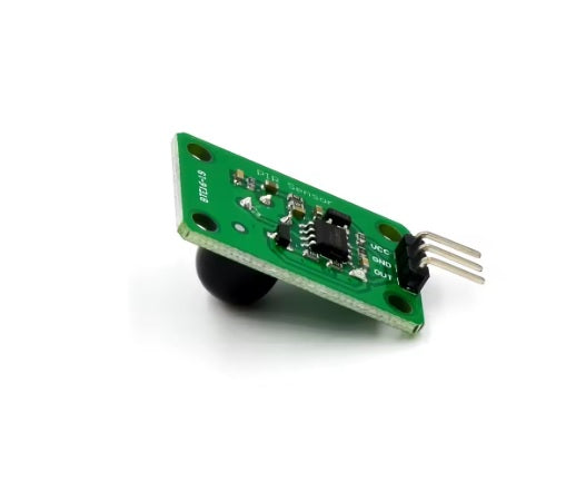 D203S Human Infrared Module