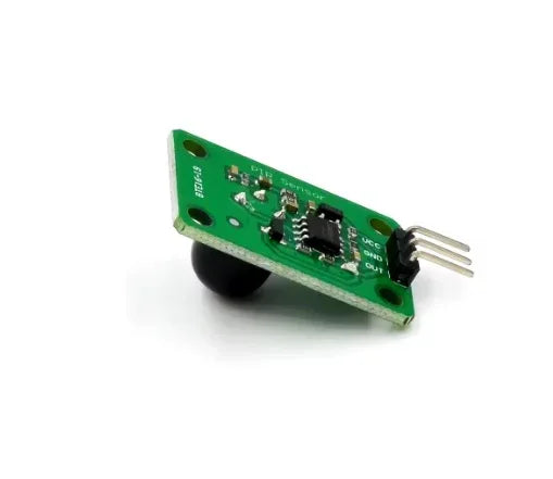 D203S Human Infrared Module - Robot Pi Shop