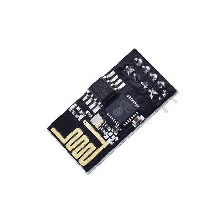 ESP-01
