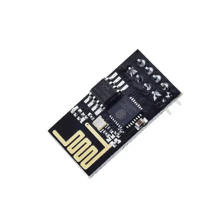 ESP-01 - Robot Pi Shop