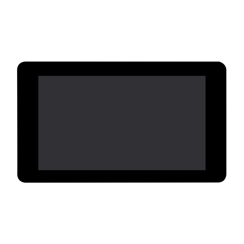 ESP32-S3 7inch Display Development Board