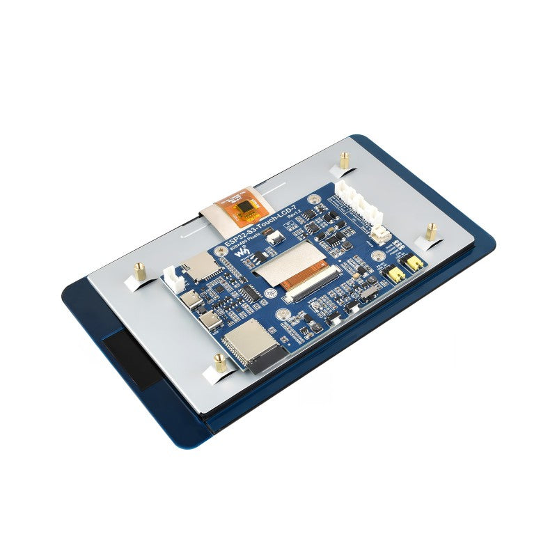 ESP32-S3 7inch Display Development Board