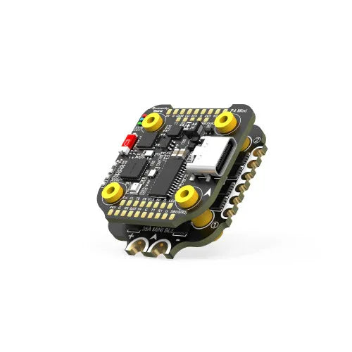 SpeedyBee F405 Mini BLS 35A 20x20 Stack - Robot Pi Shop