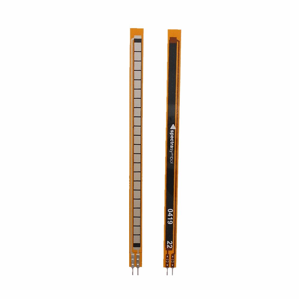 Flex Sensor 2.2 inch