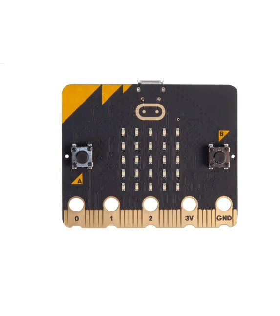 Micro:bit V2.2 Development Board