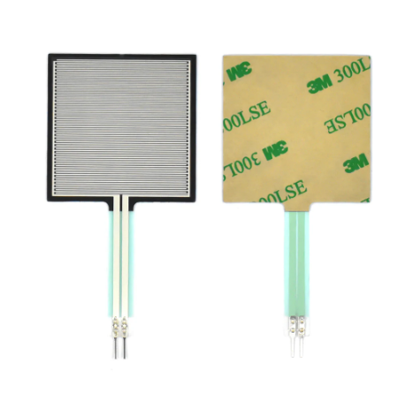 FSR406 Force Sensitive Resistor
