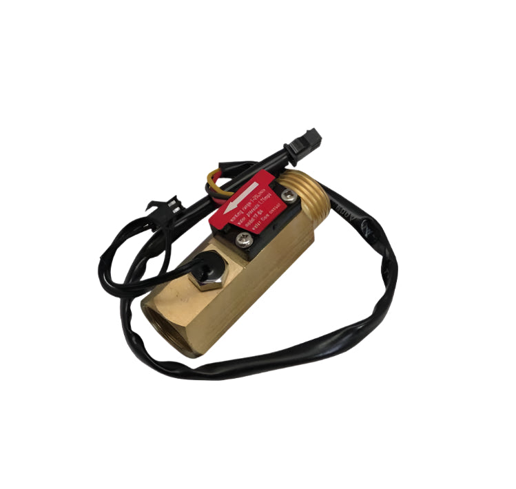 YF-B4 Water Flow Sensor