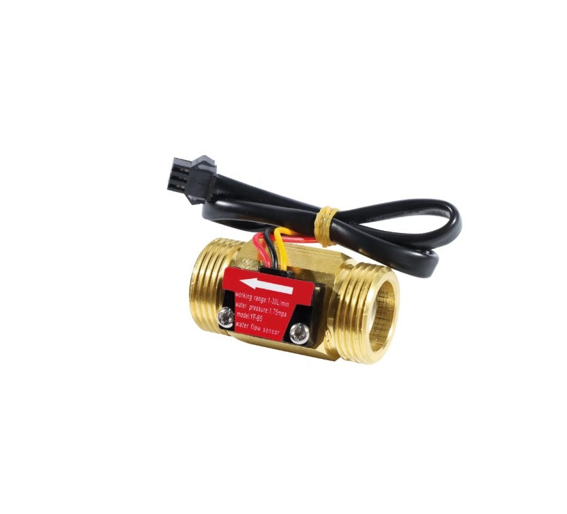YF-B5 Water Flow Sensor