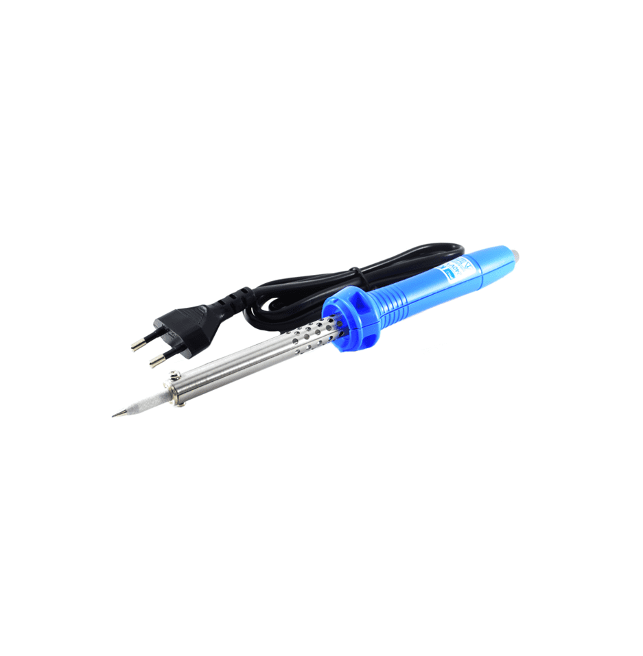 GOOT Soldering Iron 100W