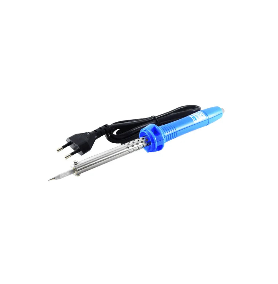 GOOT Soldering Iron 100W - Robot Pi Shop