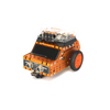 WeeeBot 3-in-1 STEM Robot Kit